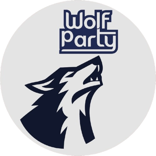 WolfPartyNicaragua